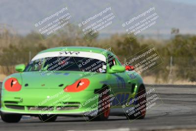 media/Dec-13-2025-PCA San Diego (Sat) [[71f2fcee4c]]/2-Red Group/Session 2 (Turn 3)/